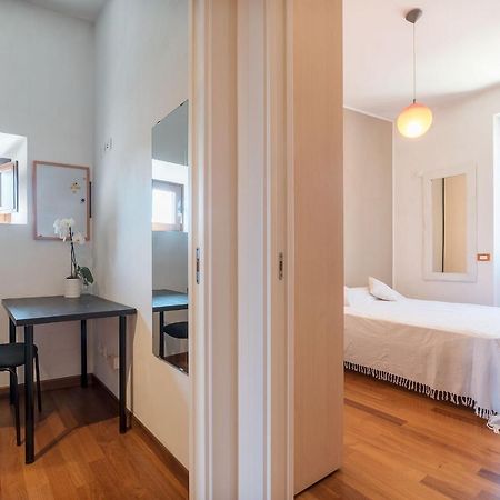 Colosseum Roomy Apartment Ρώμη Εξωτερικό φωτογραφία